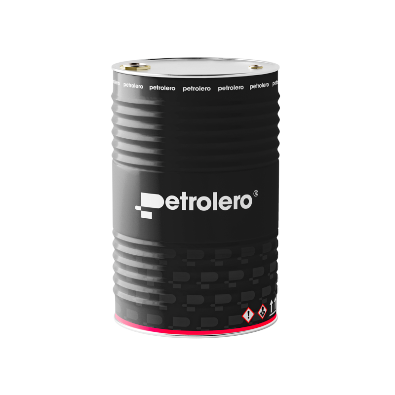 МОТОРНОЕ МАСЛО PETROLERO HEAVY DUTY E7 15W-40