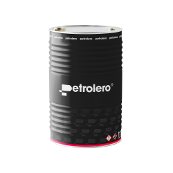 \u041c\u043e\u0442\u043e\u0...