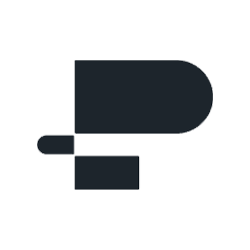 Моторное масло PETROLERO...