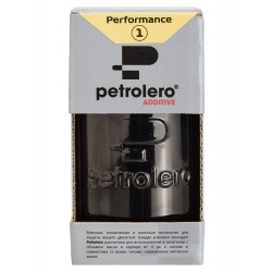 Присадка в моторное масло...