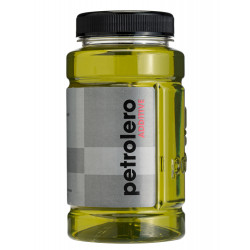 Присадка в моторное масло...