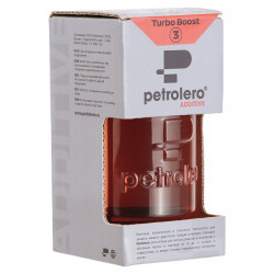 Присадка в моторное масло...