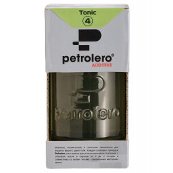 Присадка в моторное масло...