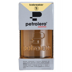 Присадка в моторное масло...