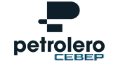 Petrolero