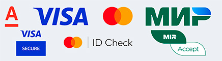 all_payments_120.jpg